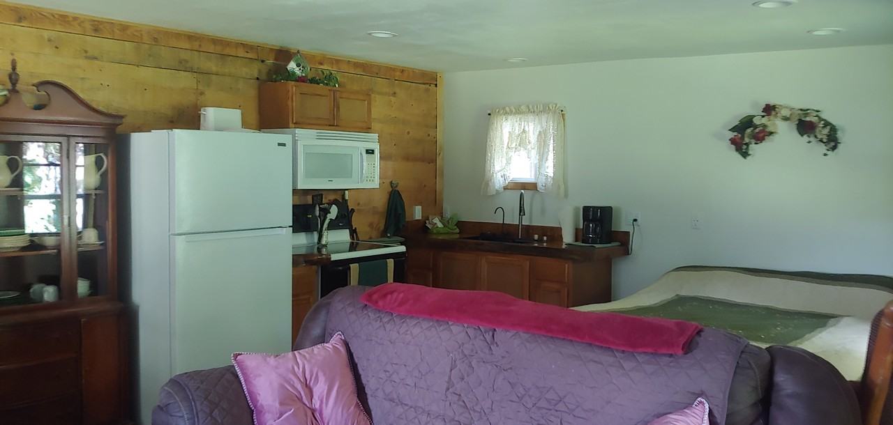 29 Powerhouse Rd #3 - Photo 3 of 10