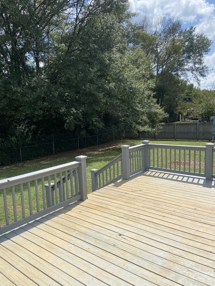 411 Camryn Cir #NA - Photo 3 of 9