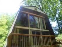 66 Queens Way #NA - Photo 1 of 1