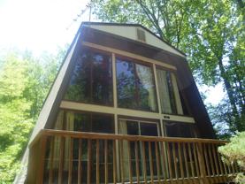 66 Queens Way #NA - Photo 1 of 1