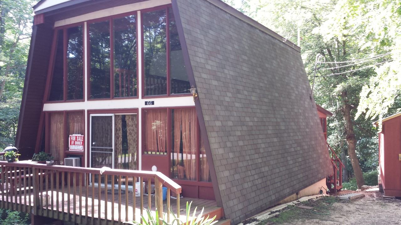 66 Queens Way #NA - Photo 3 of 15