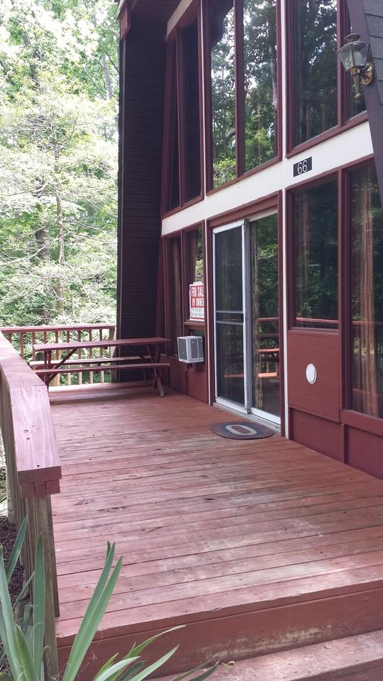 66 Queens Way #NA - Photo 4 of 15