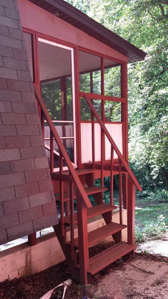 66 Queens Way #NA - Photo 5 of 15