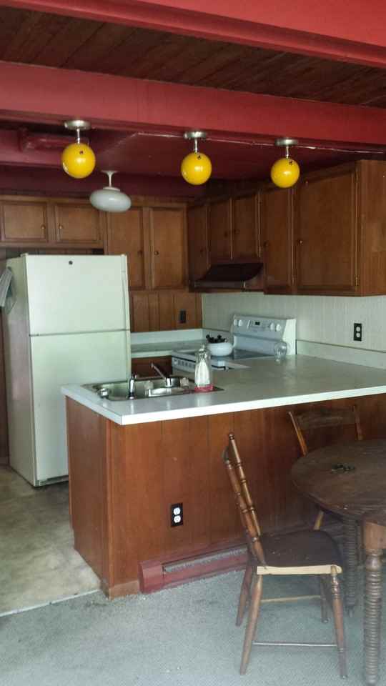 66 Queens Way #NA - Photo 6 of 15