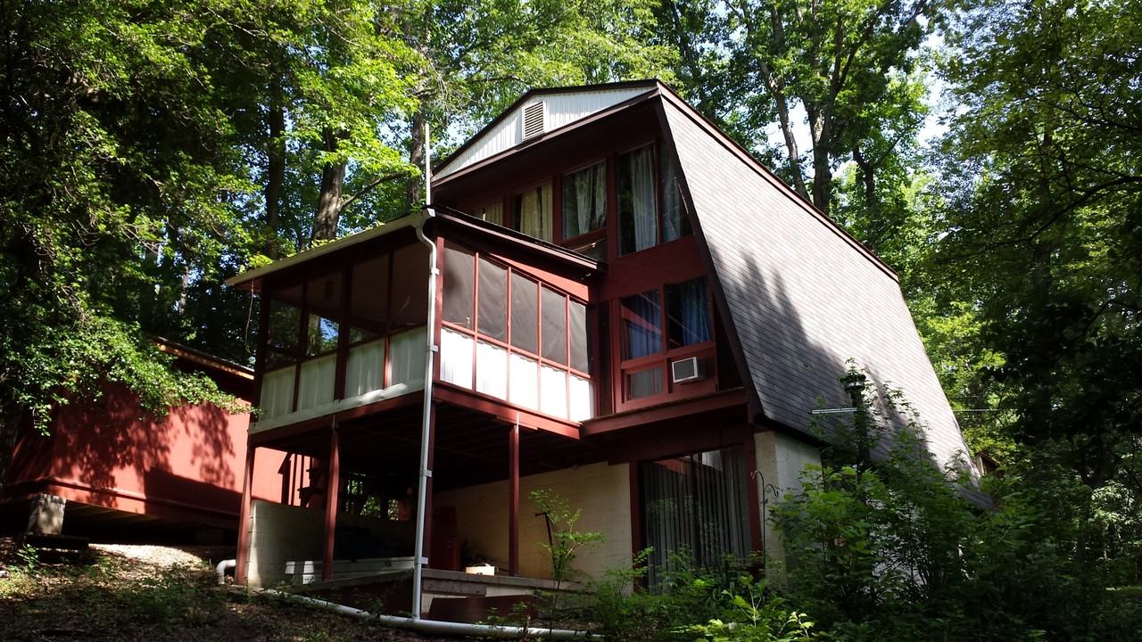 66 Queens Way #NA - Photo 7 of 15