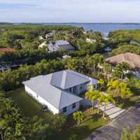 featured image of 2135 Island Dr #NA