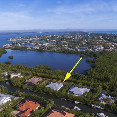 2135 Island Dr #NA - Photo 3 of 27