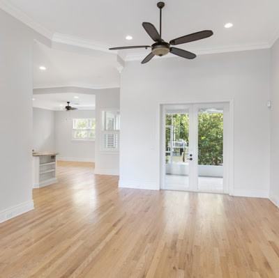 2135 Island Dr #NA - Photo 5 of 27