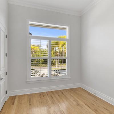 2135 Island Dr #NA - Photo 7 of 27