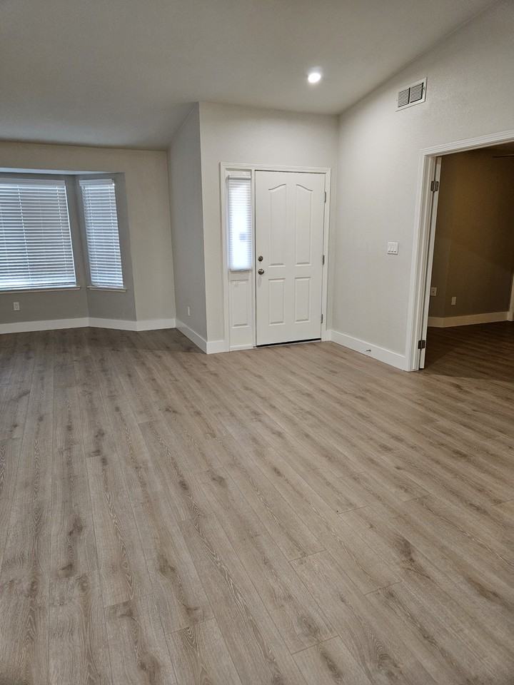 196 Brownwood Ln #NA - Photo 2 of 18