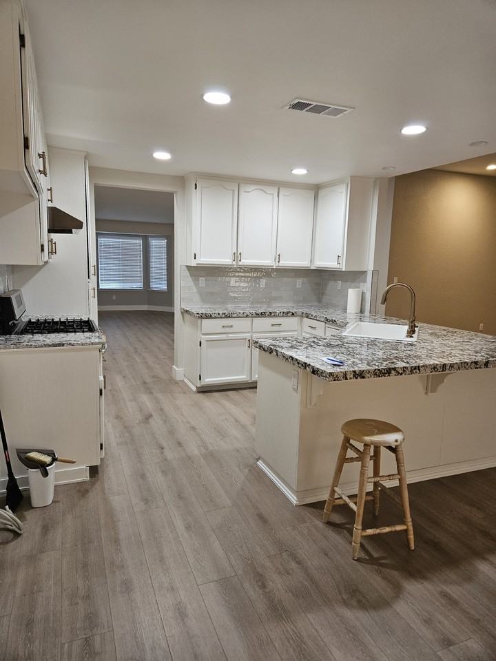 196 Brownwood Ln #NA - Photo 3 of 18