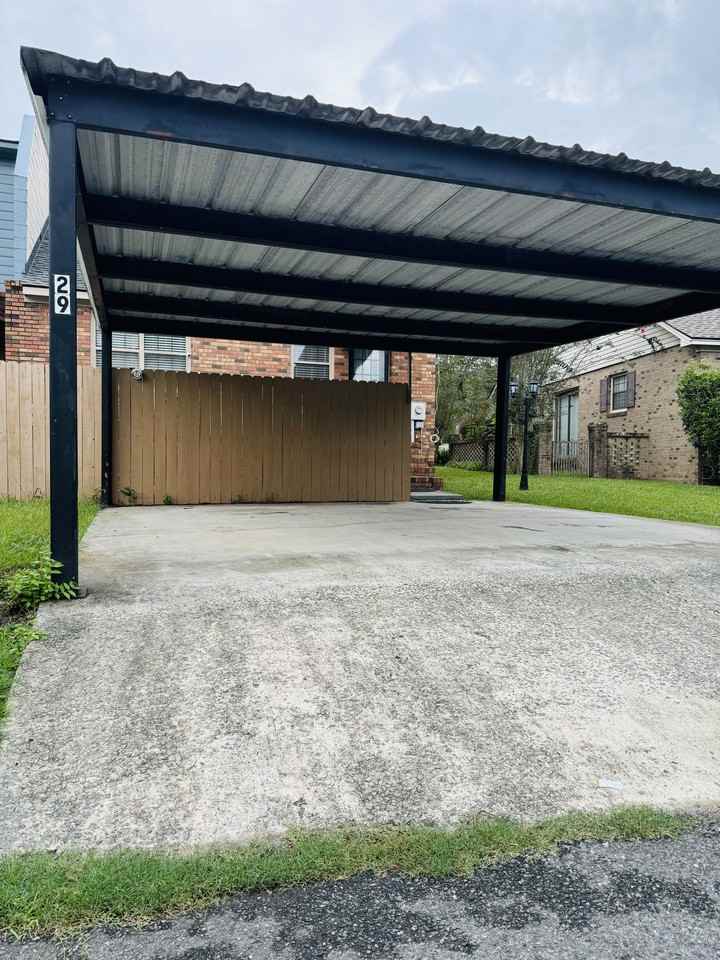 29 West Blvd #29 - Photo 2 of 15