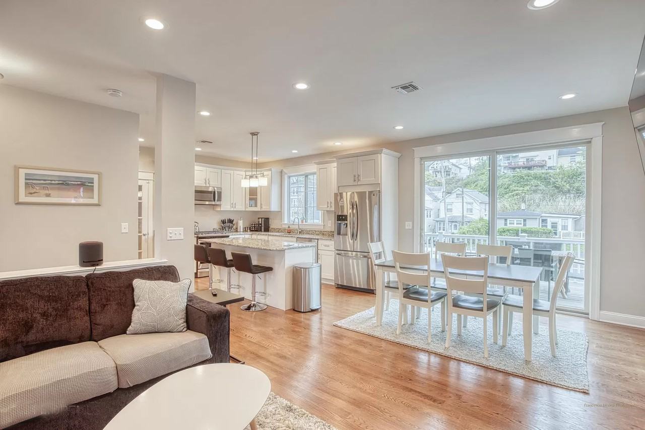 45 2nd St #NA - Photo 2 of 12