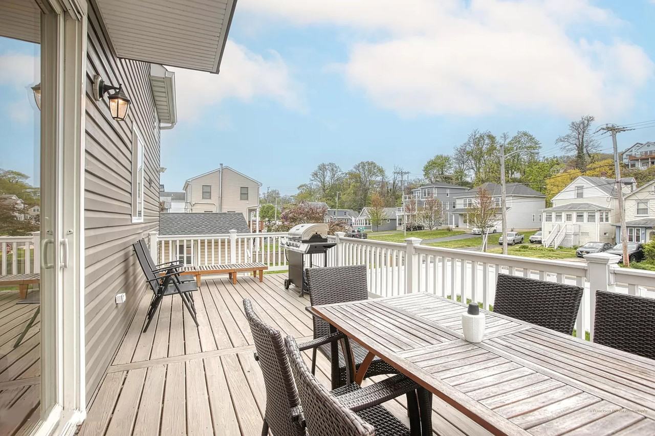 45 2nd St #NA - Photo 3 of 12