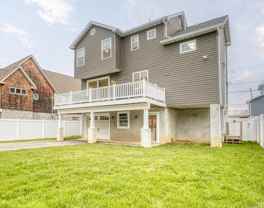 45 2nd St #NA - Photo 1 of 1