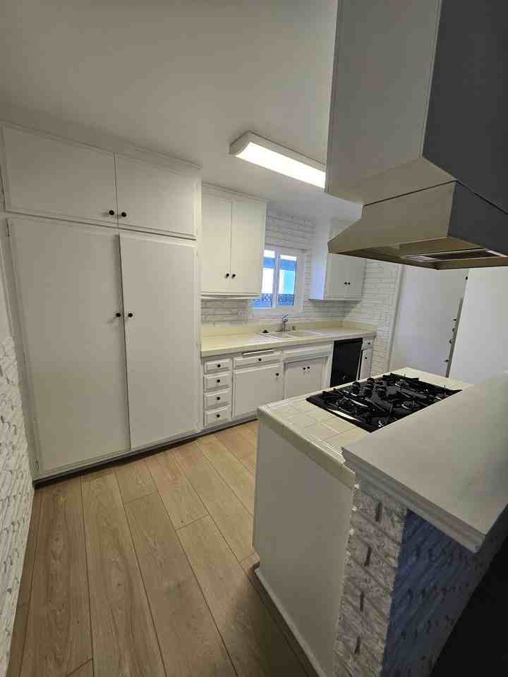 11709 Pounds Ave #NA - Photo 2 of 15