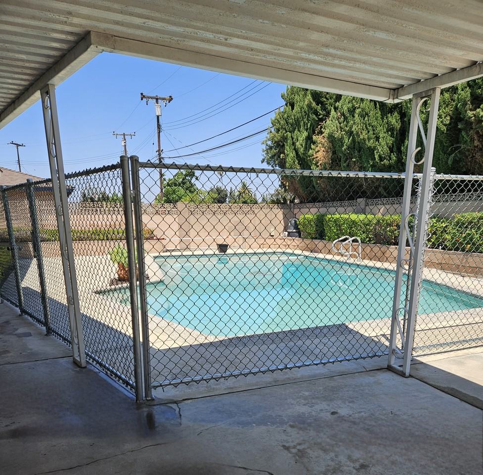 11709 Pounds Ave #NA - Photo 3 of 15