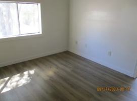 featured image of 163 Castle Rock Ct #NA