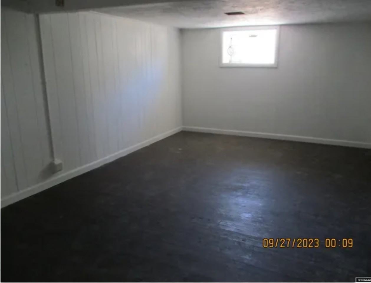 163 Castle Rock Ct #NA - Photo 7 of 12