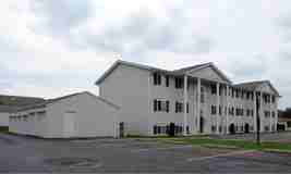 270 Wilbur Dr Ne #270C - Photo 1 of 1