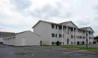 270 Wilbur Dr Ne #270C - Photo 1 of 1