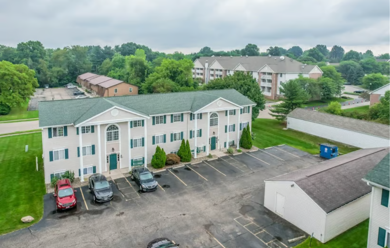 270 Wilbur Dr Ne #270C - Photo 3 of 21