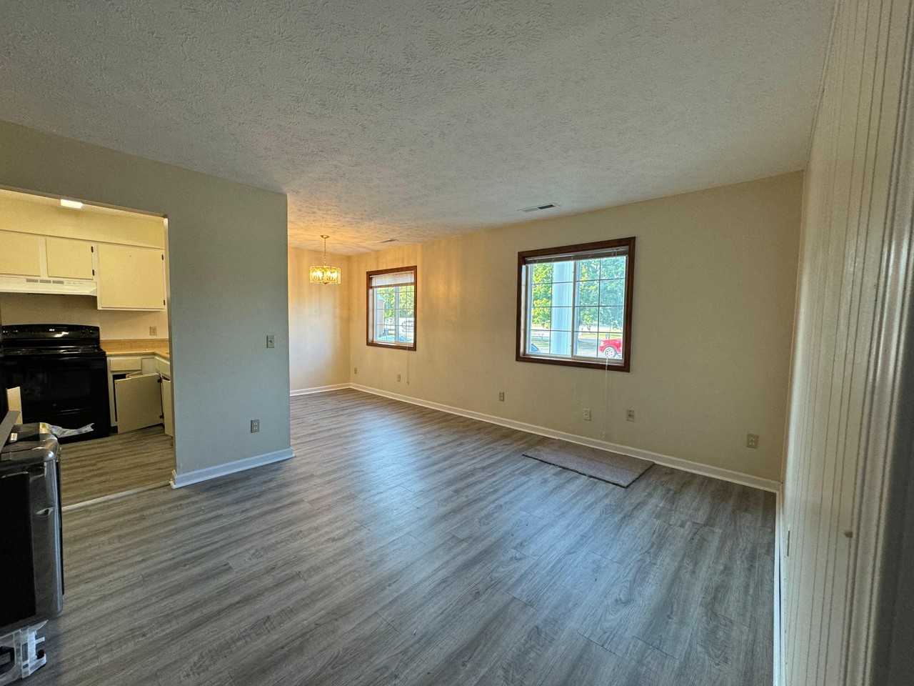 270 Wilbur Dr Ne #270C - Photo 5 of 21