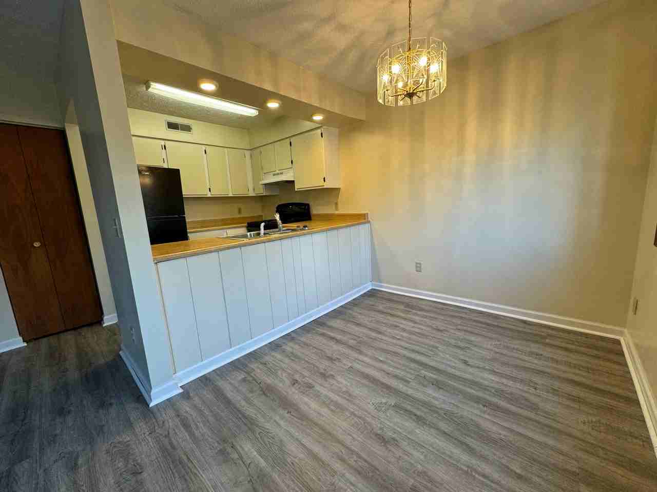 270 Wilbur Dr Ne #270C - Photo 6 of 21