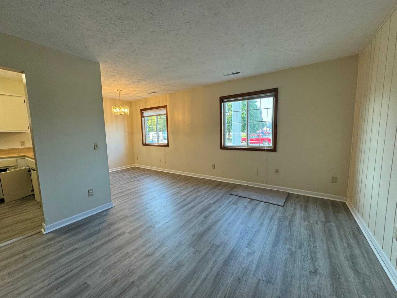 270 Wilbur Dr Ne #270C - Photo 7 of 21