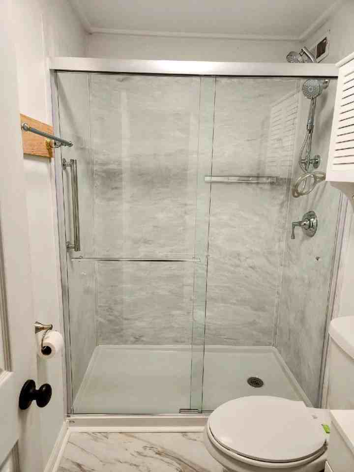 30 Spy Glass Cir #J - Photo 5 of 24