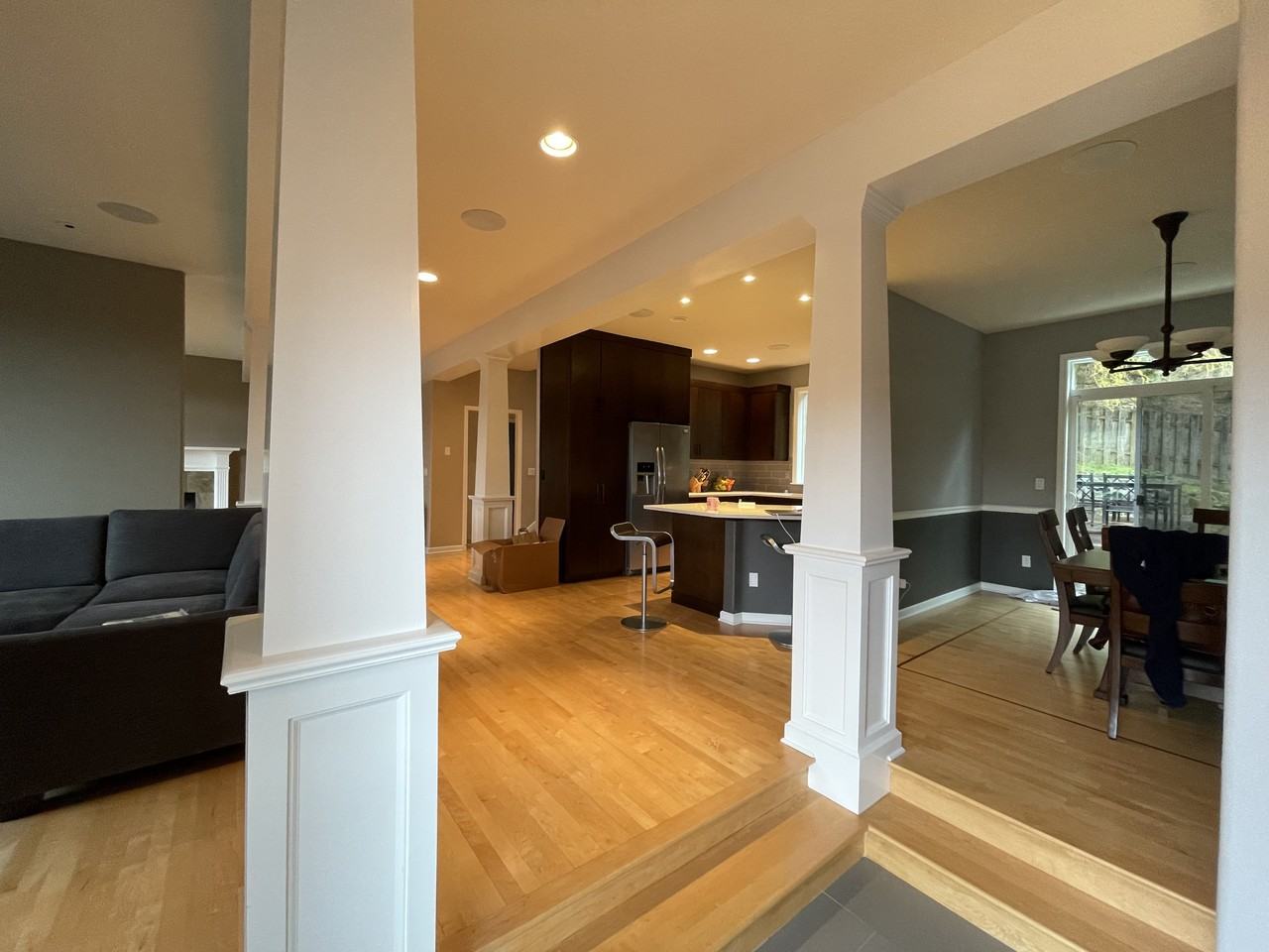 10212 Sw 57th Pl #NA - Photo 2 of 24