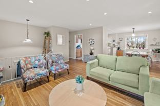 212 Rollins Ave #3BDRM - Photo 1 of 1