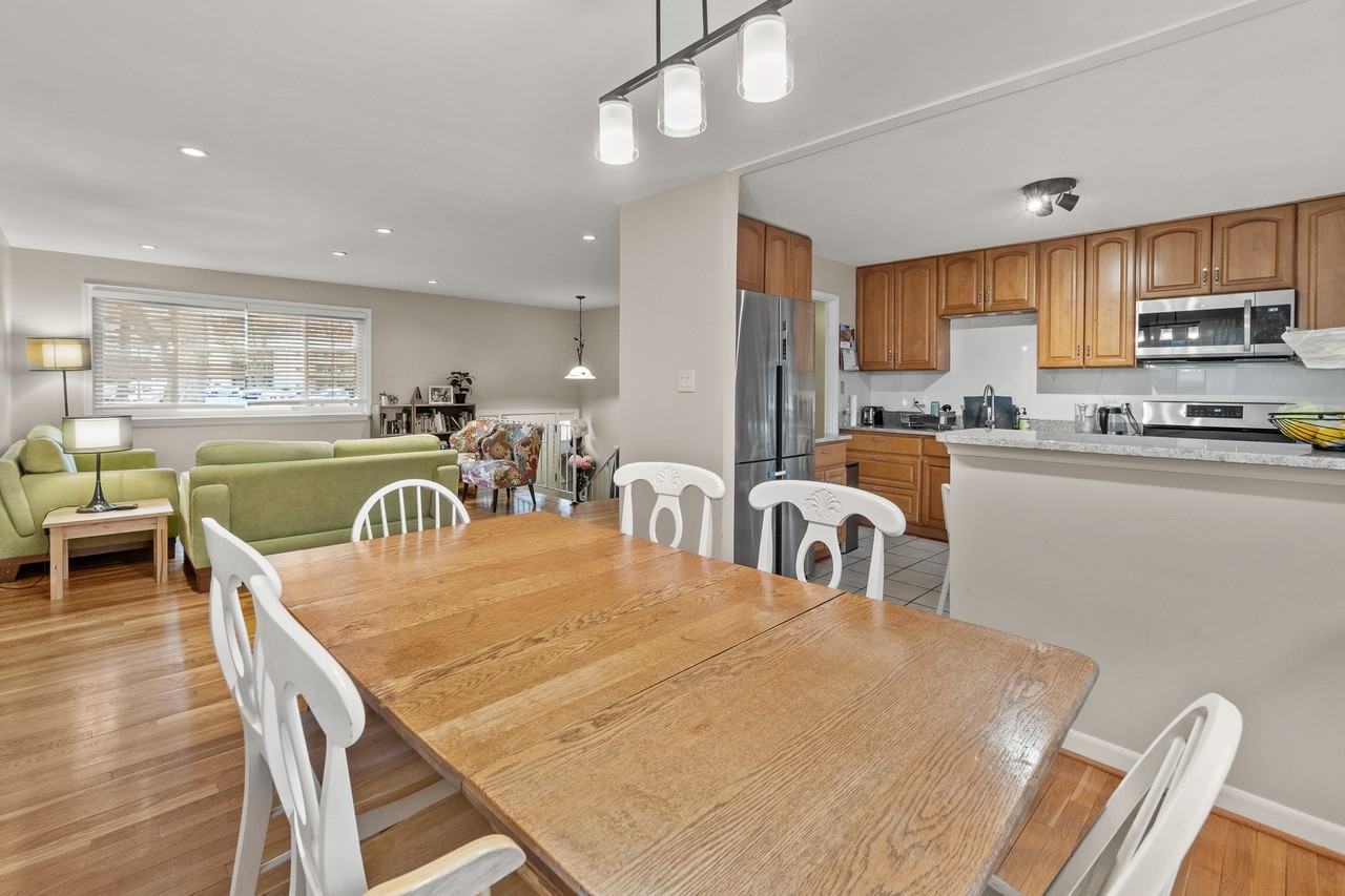 212 Rollins Ave #3BDRM - Photo 2 of 18