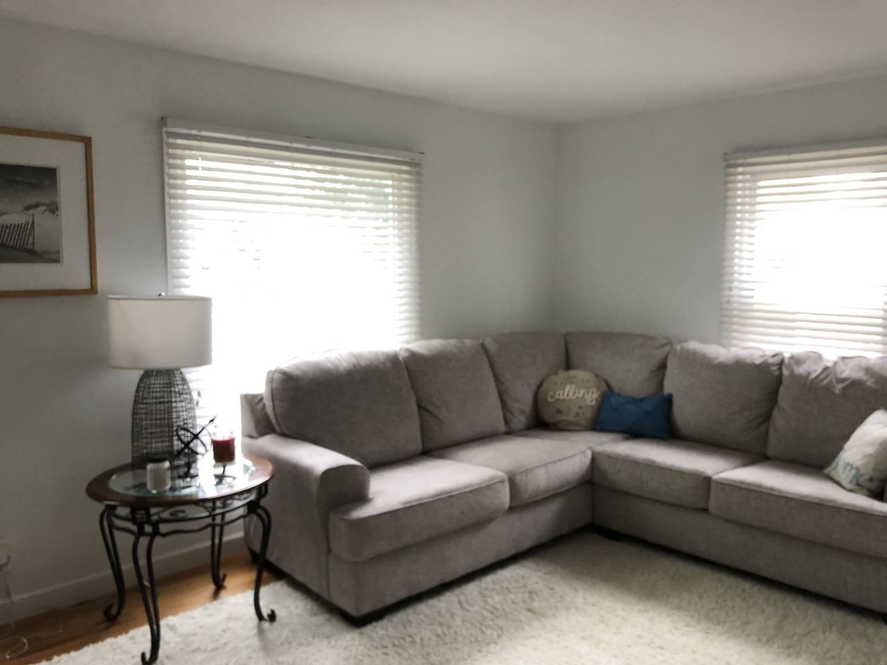 2620 Willa Dr #NA - Photo 2 of 21