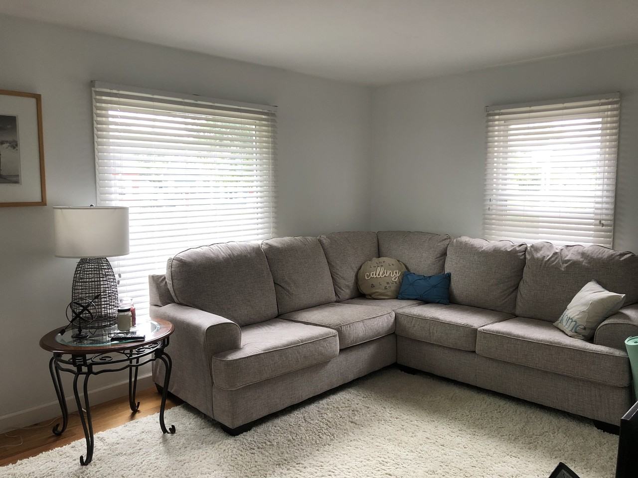 2620 Willa Dr #NA - Photo 3 of 21