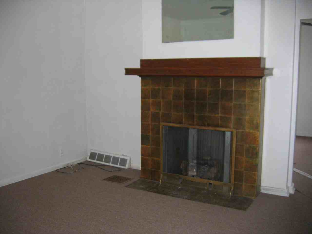 1226 Bartow St #NA - Photo 2 of 6