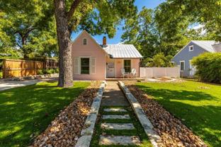 305 Rose St - Photo 1 of 1
