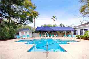 102 E Island Square Dr #102 - Photo 1 of 1