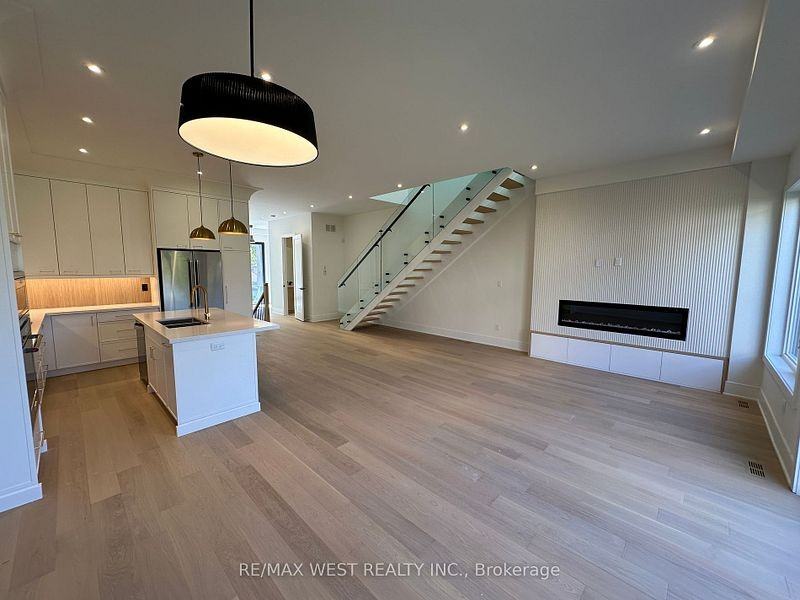 386B Rimilton Avenue - Photo 3 of 10
