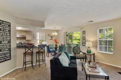 Brookstone Village - Photo 1 of 1