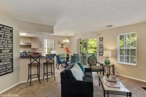 featured image of 3515 Brookstone Drive