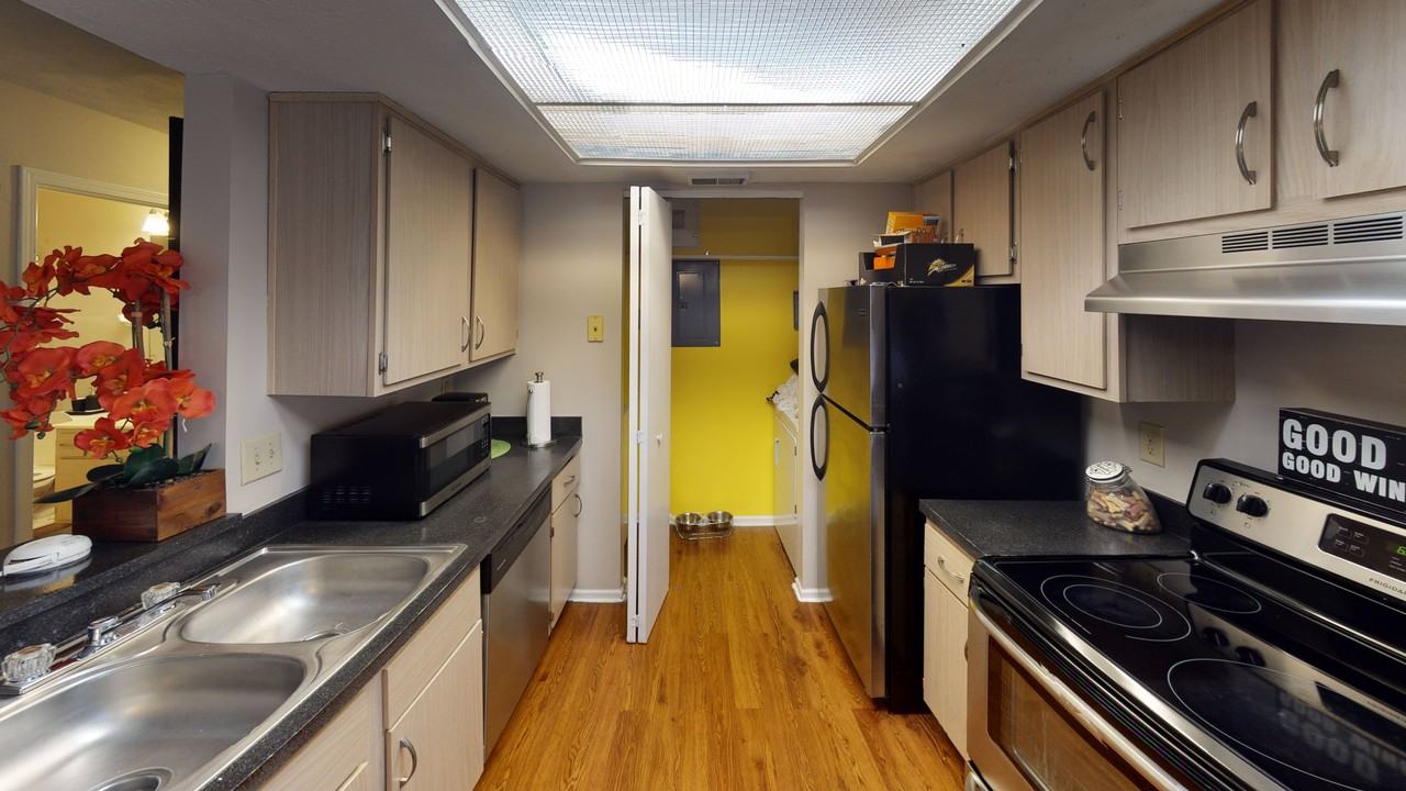 Brookstone Village - Photo 3 of 20