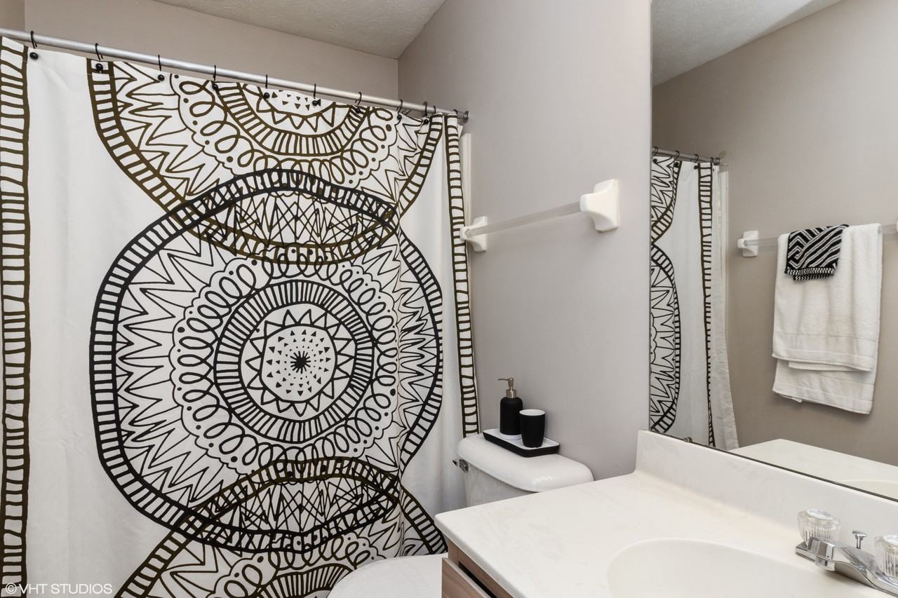 Brookstone Village - Photo 5 of 20