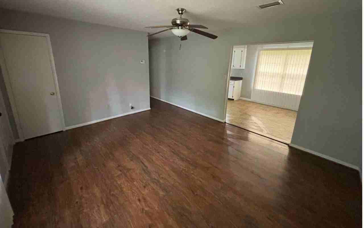 720 Chan Bridge Dr - Photo 3 of 11