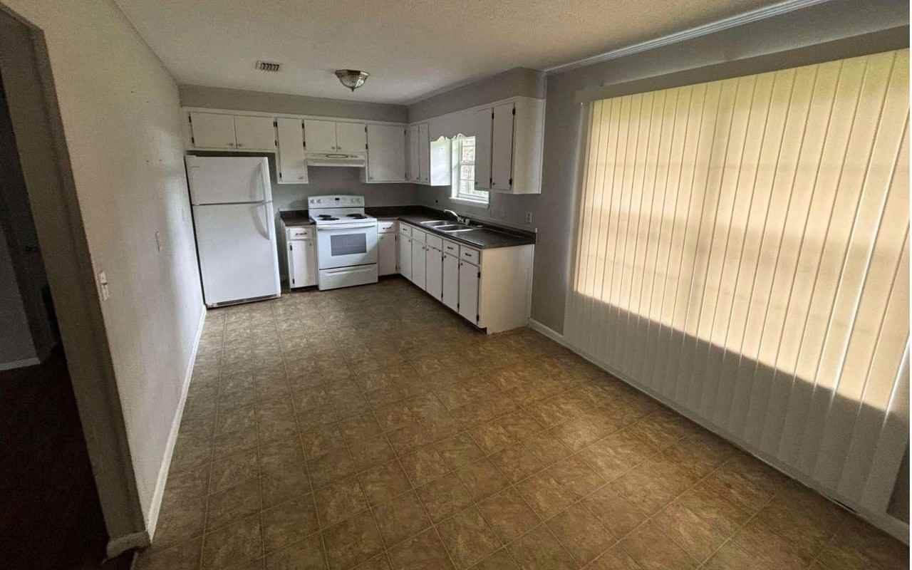 720 Chan Bridge Dr - Photo 4 of 11