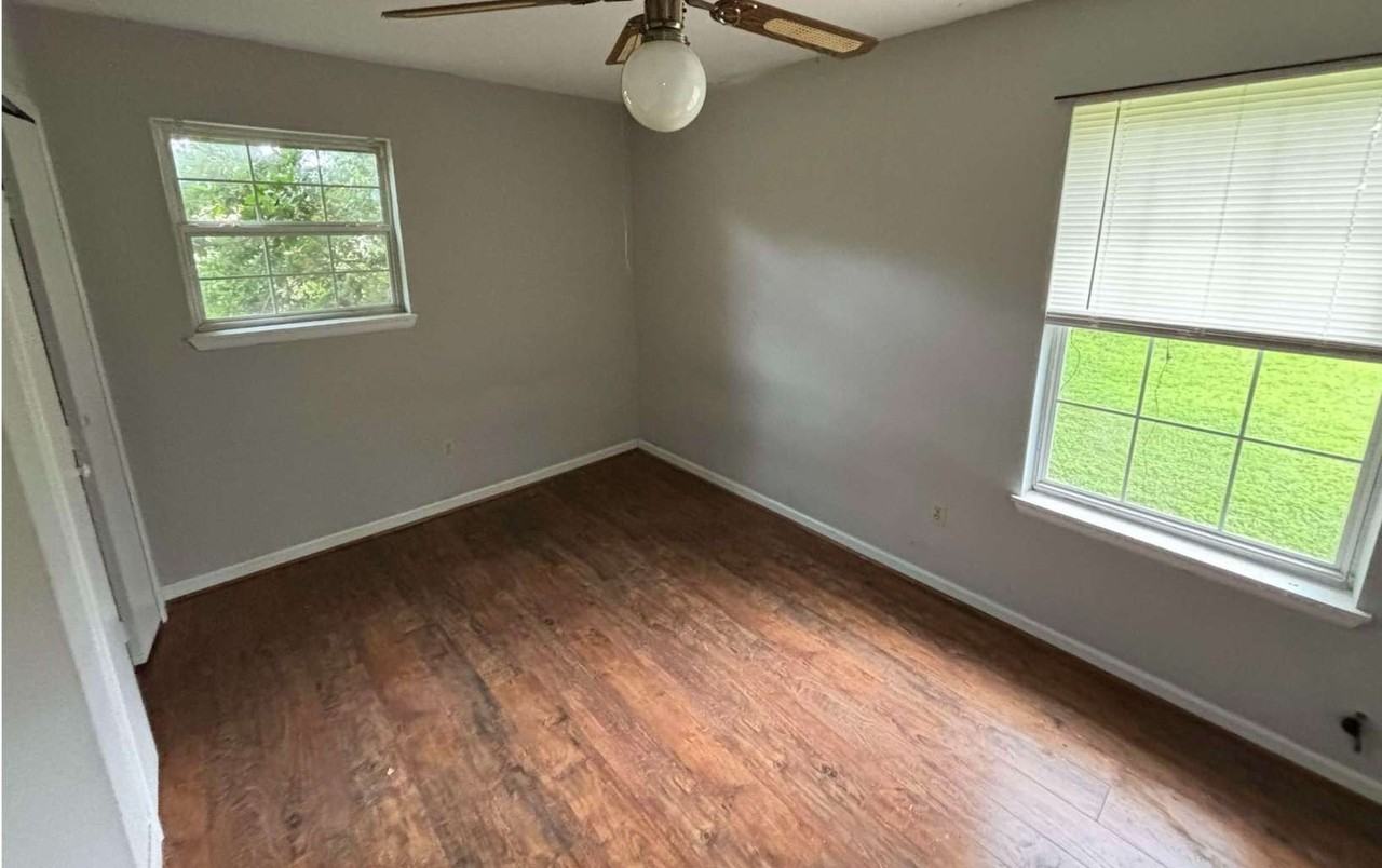 720 Chan Bridge Dr - Photo 6 of 11