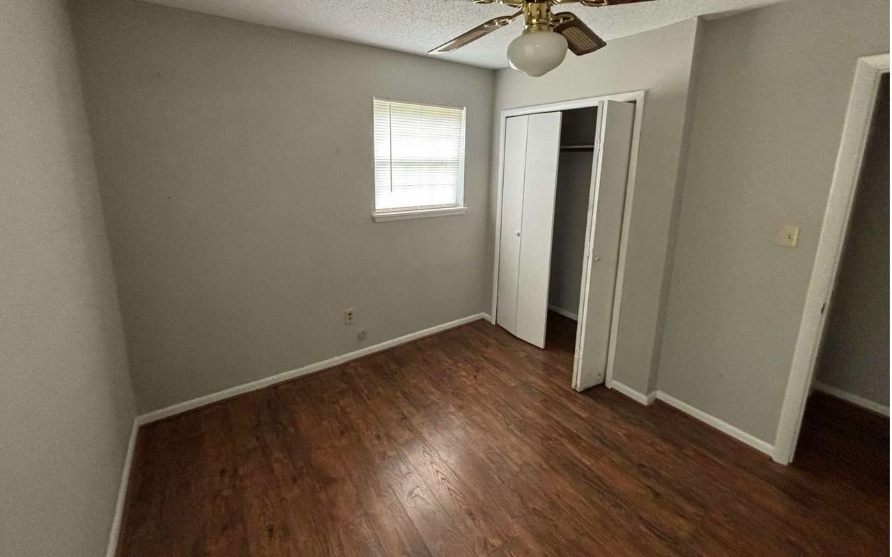 720 Chan Bridge Dr - Photo 7 of 11