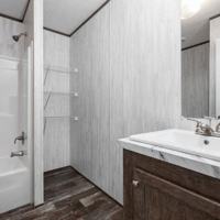 featured image of 7803 Saint Andrews Church Road #0053