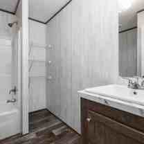 7803 Saint Andrews Church Road #0053 - Photo 1 of 1