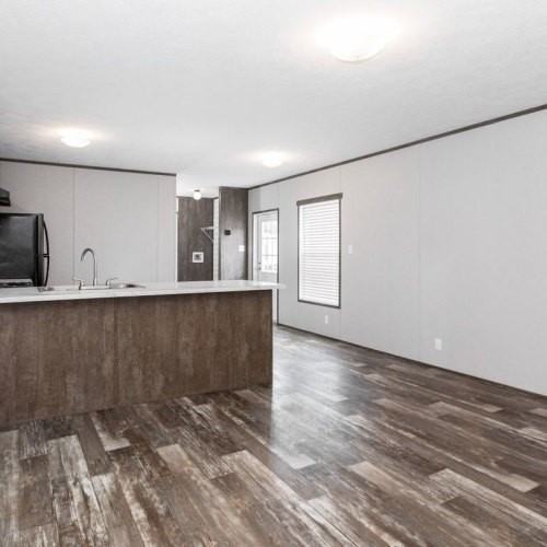 7803 Saint Andrews Church Road #0053 - Photo 2 of 18